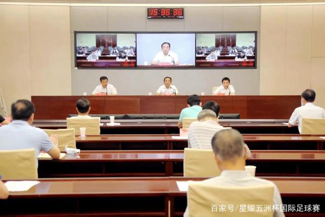 中超第23轮战报：德比冲突激化保级战 成都难摆连败